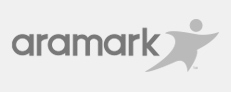 Aramark