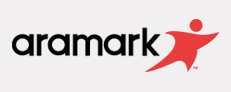 Aramark