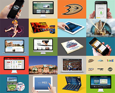 Data Visualizations and Infographics — Seth Cable User Experience ...